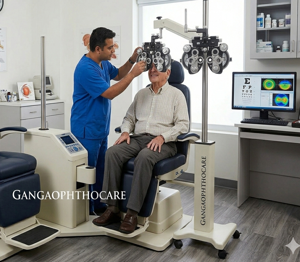 website Banner Images 