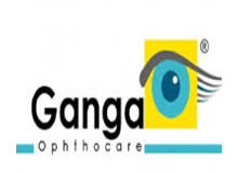 Medical Equipment India - One Of The Most Trusted Medical Equipment Brands